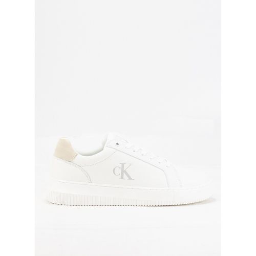 Sneakers Calvin Klein Jeans 35493 - Calvin Klein Jeans - Modalova