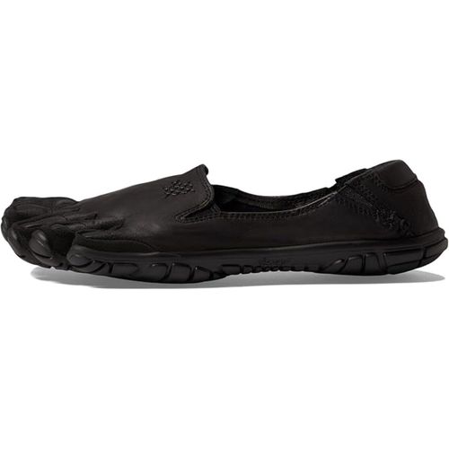 Scarpe 20W7901_1266 - Vibram Fivefingers - Modalova