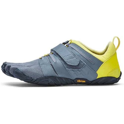 Scarpe 21M7701_1266 - Vibram Fivefingers - Modalova