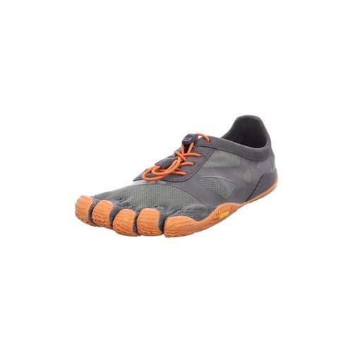 Scarpe 21M0701_1266 - Vibram Fivefingers - Modalova