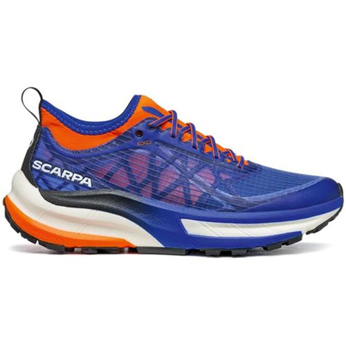 Sneakers Scarpa 33076_1304 - Scarpa - Modalova