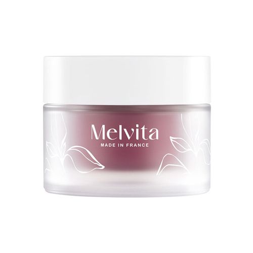 Idratanti e nutrienti Source De Roses Crema Idratante Rigenerante - Melvita - Modalova