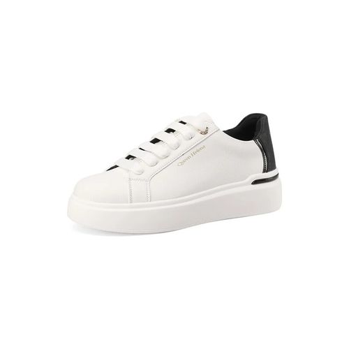 Sneakers basse Queen Helena X31-2 - Queen Helena - Modalova