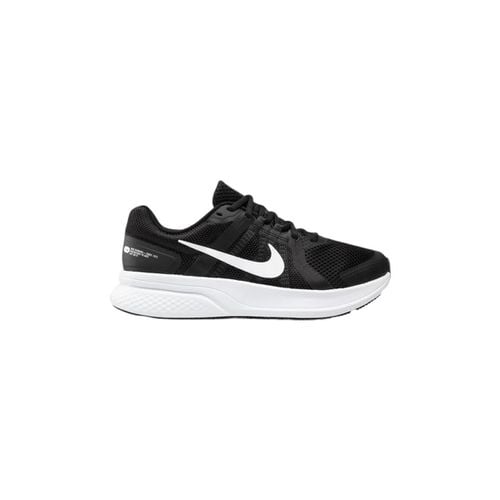 Sneakers RUN SWIFT 2 MEN S ROAD - Nike - Modalova