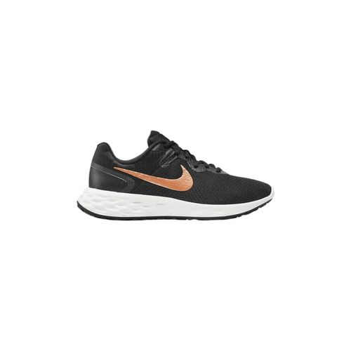 Scarpe Nike W REVOLUTION 6 NN - Nike - Modalova