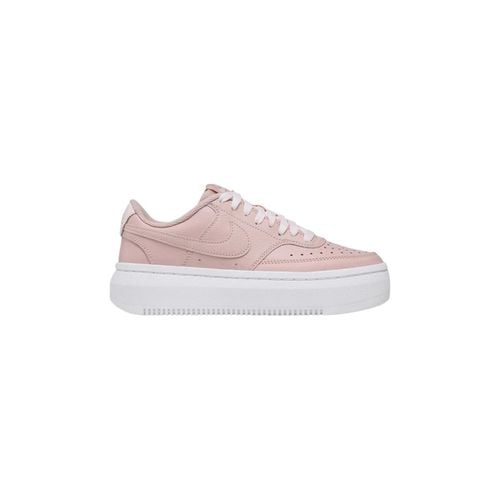 Sneakers W COURT VISION ALTA LTR - Nike - Modalova