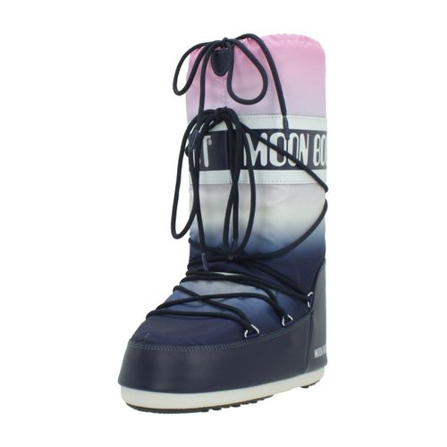 Stivali Moon Boot MB ICON MOONRISE - Moon Boot - Modalova