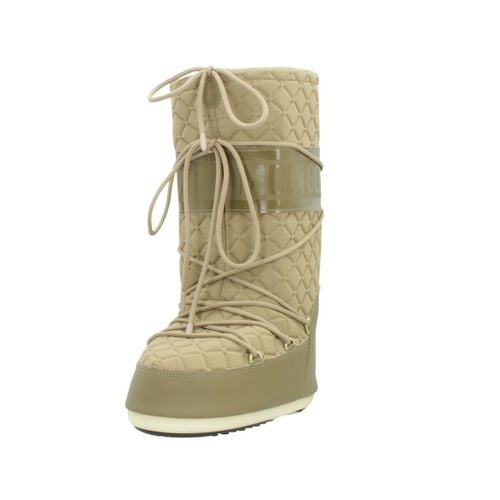 Stivali Moon Boot MB ICON QUILT - Moon Boot - Modalova