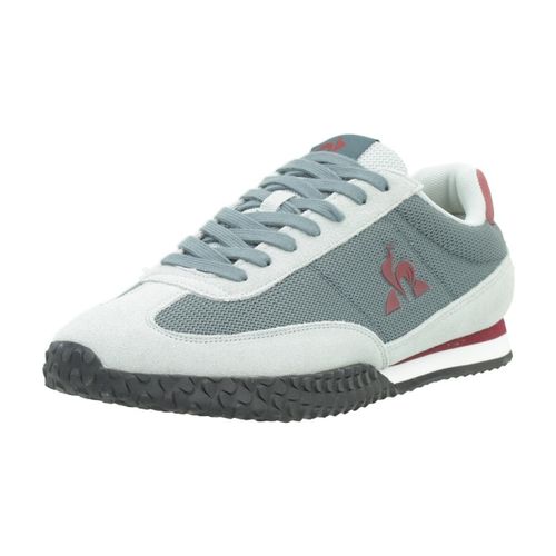 Sneakers Le Coq Sportif VELOCE I - Le coq sportif - Modalova