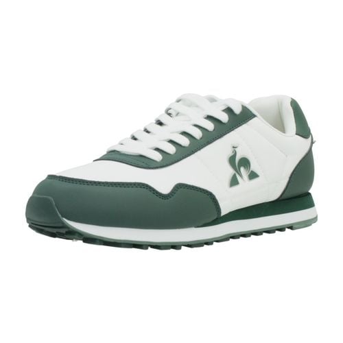 Sneakers Le Coq Sportif ASTRA_2 - Le coq sportif - Modalova