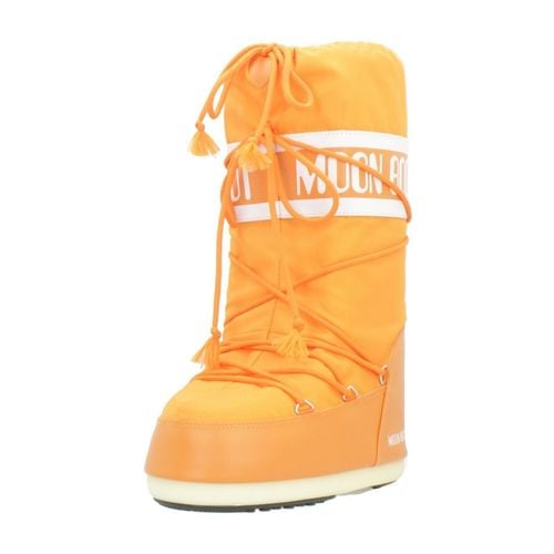 Stivali Moon Boot ICON NYLON - Moon Boot - Modalova