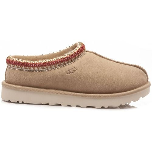 Classiche basse W Tasman W/5955 - Ugg - Modalova