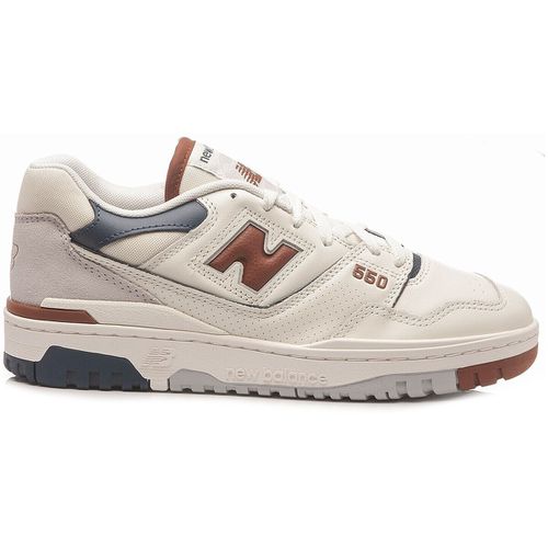 Sneakers New Balance BB550ESG - New balance - Modalova