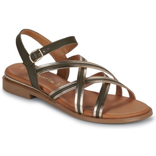 Sandali bassi Tamaris 28108-761 - Tamaris - Modalova