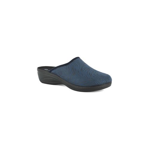 Pantofole Inblu LY-76 Donna - Inblu - Modalova