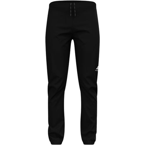 Pantaloni Sportivi PANTALONI BRENSHOLMEN - Odlo - Modalova