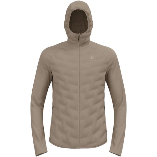 Gilet / Cardigan GIACCA ZEROWEIGHT INSULATOR - Odlo - Modalova