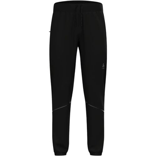 Pantaloni Sportivi PANTALONI ZEROWEIGHT PRO WINDPROOF - Odlo - Modalova