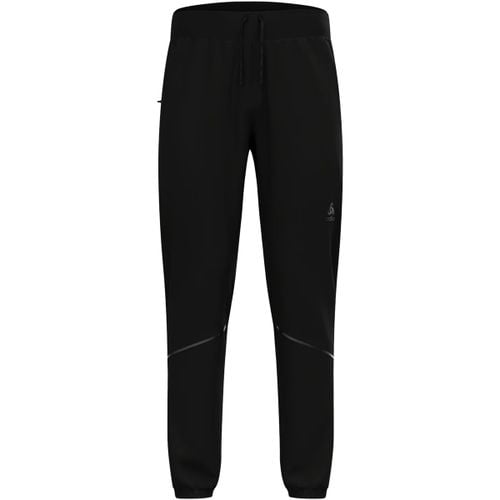 Pantaloni Sportivi PANTALONI ZEROWEIGHT PRO WINDPROOF - Odlo - Modalova