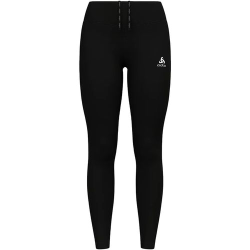 Collant LEGGING ESSENTIAL WARM - Odlo - Modalova