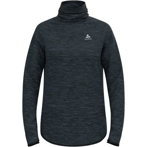 Maglione MID LAYER RUN ESSENTIAL THERMAL - Odlo - Modalova