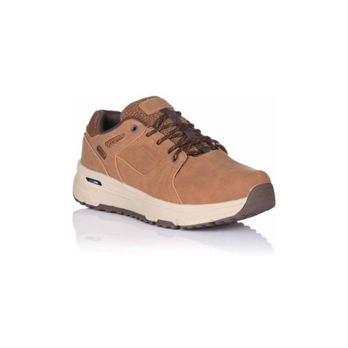 Sneakers Joma CBANYW2434 - Joma - Modalova