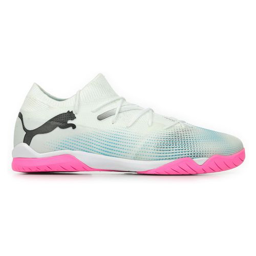 Scarpe da calcio Future 7 Match It - Puma - Modalova