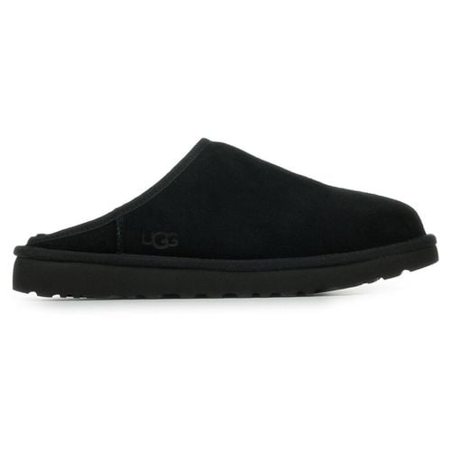 Sandali UGG M Classic Slip On - Ugg - Modalova