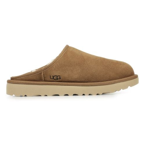 Sandali UGG M Classic Slip On - Ugg - Modalova