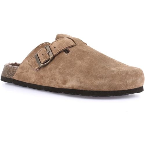 Scarpe Grunland DSG-CB2247 - Grunland - Modalova