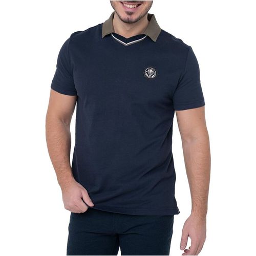 T-shirt & Polo Guess M4BP09 KCHB1 - Guess - Modalova