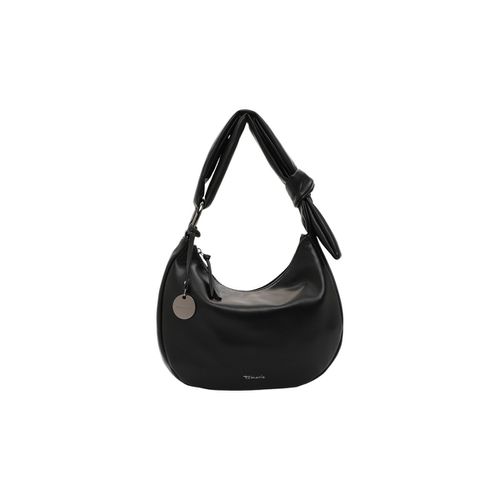 Borsa a tracolla Tamaris 33130 - Tamaris - Modalova