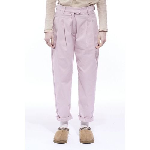 Pantaloni Front Street 8 32687-00 - Front Street 8 - Modalova