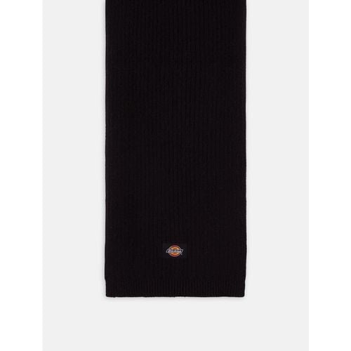 Sciarpa RIB SCARF - DK0A4Z3G-BLK1 BLACK - Dickies - Modalova