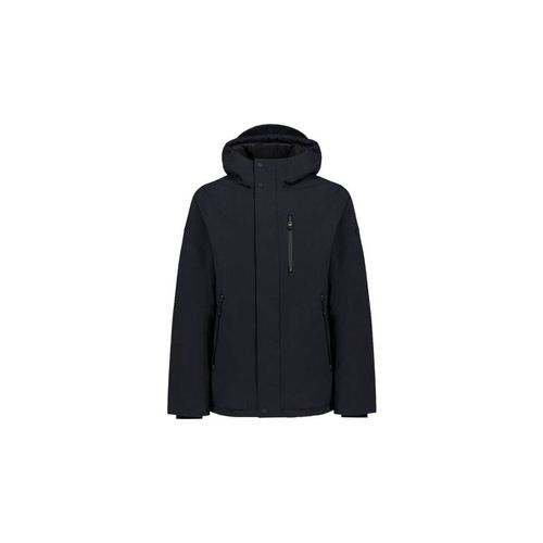 Giacche AKORE STPL75QP-790 NAVY - People Of Shibuya - Modalova