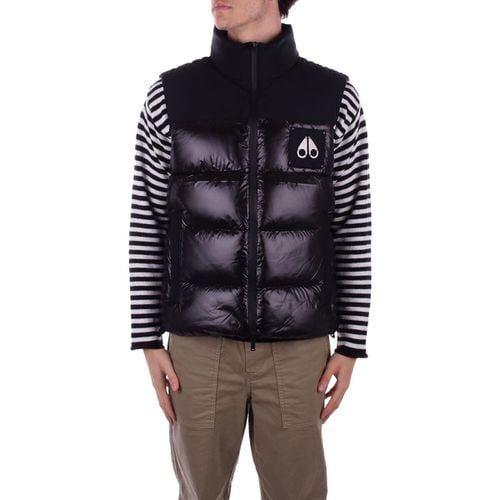 Gilet / Cardigan M34MV482 - Moose Knuckles - Modalova