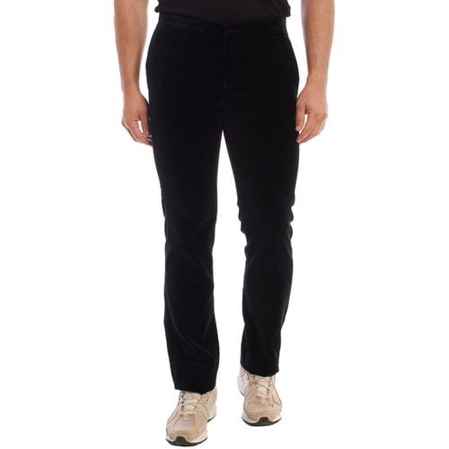 Pantaloni 01P630-01808999 - Emporio armani - Modalova