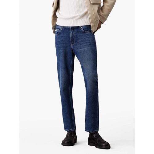 Jeans Ck Jeans Dad Jean - Ck Jeans - Modalova