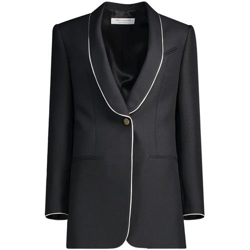 Giacca Philosophy Blazer - Philosophy - Modalova