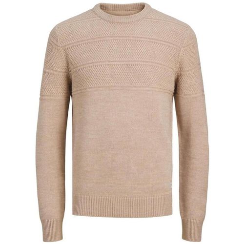 Maglione Jack & Jones - Jack & jones - Modalova