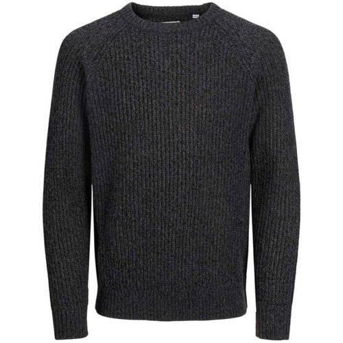 Maglione Jack & Jones - Jack & jones - Modalova