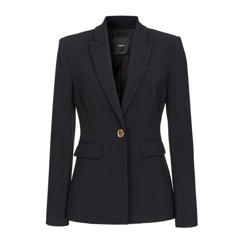 Giacca Pinko Blazer - Pinko - Modalova