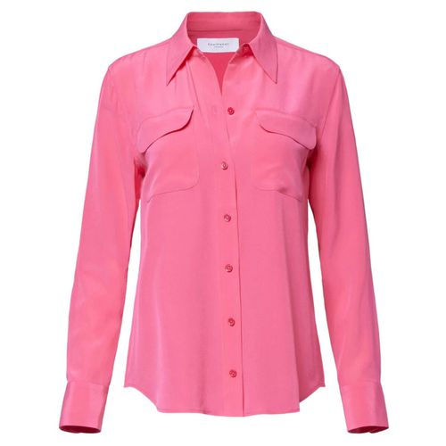 Camicia Equipment Camicia - Equipment - Modalova