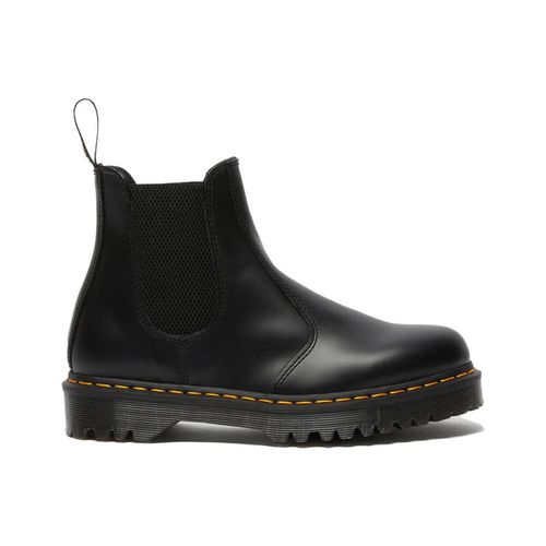 Stivaletti Dr. Martens Stivaletto - Dr. martens - Modalova