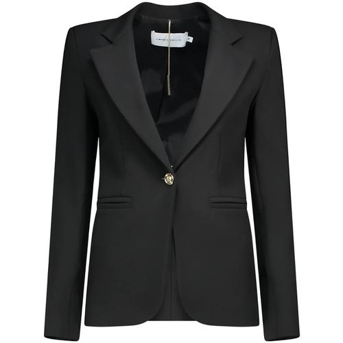 Giacca Simona Corsellini Blazer - Simona Corsellini - Modalova