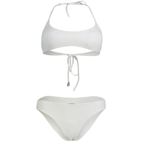 Costume a due pezzi Fisico Bikini - Fisico - Modalova