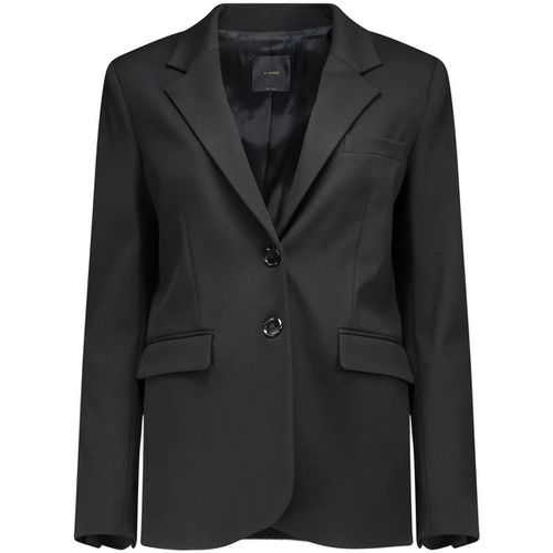 Giacca Pinko Blazer - Pinko - Modalova