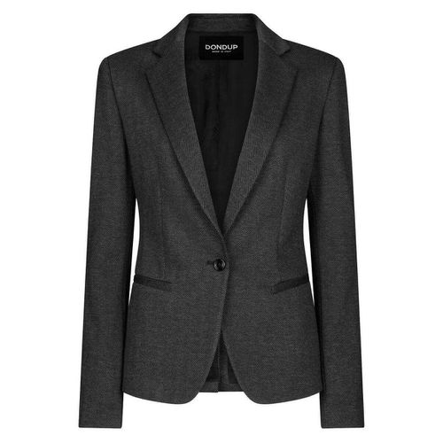 Giacca Dondup Blazer - Dondup - Modalova