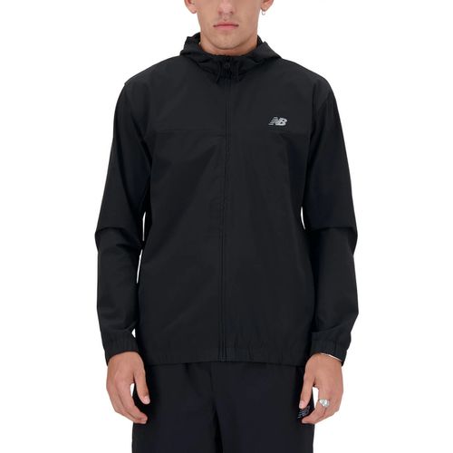 Maglione New Balance Giacca - New balance - Modalova