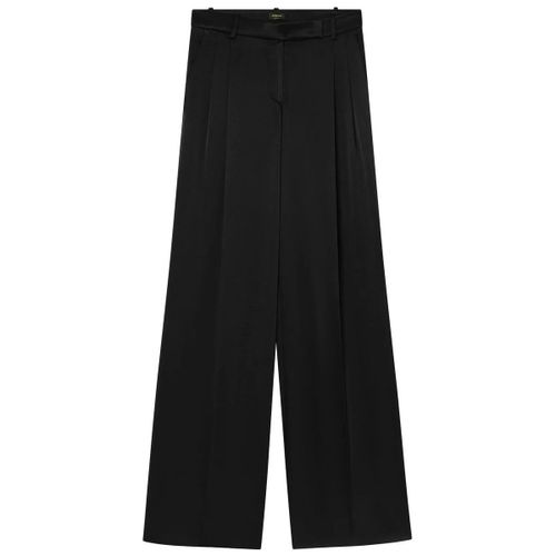 Pantaloni Pinko Pantalone - Pinko - Modalova